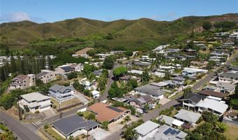 44-544 Kaneohe Bay Dr, Kaneohe, HI 96744