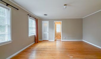 1911 Lake Douglas Rd, Bainbridge, GA 39819