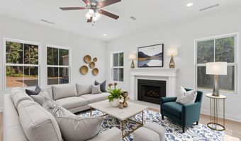 757 Mockingbird Rd 4, Albemarle, NC 28001