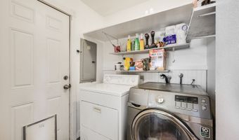 15 NE 11TH Pl, Battle Ground, WA 98604