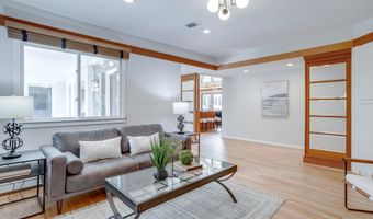 8604 TOBIN Rd, Annandale, VA 22003