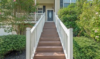 57 Hickory Leaf Ln, Acworth, GA 30101