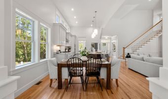 12-41 Knoll Crest Rd Lot #5 - The Hannah Floor Plan, Bedford, NH 03110