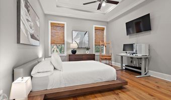 445 Brazos Dr, Brandon, MS 39047