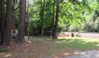 502 N COLONY, Ahoskie, NC 27910