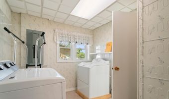 317 S Cleveland St, Boulder, MT 59632