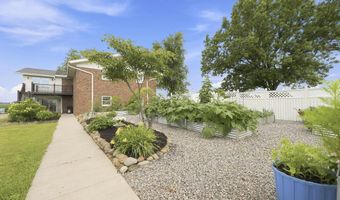 2485 E Metz, Angola, IN 46703