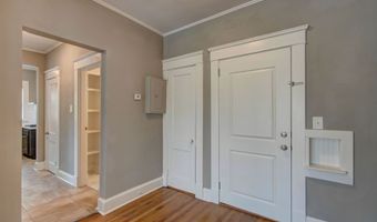 722 Ponce De Leon 1, Atlanta, GA 30308