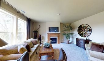 762 NW 28th St Plan: Plan 2237, Battle Ground, WA 98604