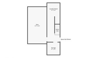 9915 E Plentywood Rd, Bentonville, AR 72712