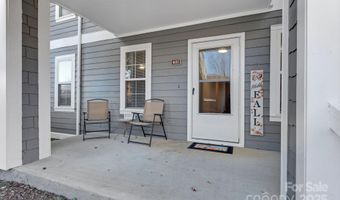 4603 Breakers Ln, Asheville, NC 28806