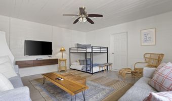 145 Bay View Ct, Bay St. Louis, MS 39520