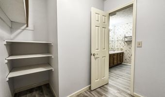 1534 CAMBRIDGE Pl, Anniston, AL 36207