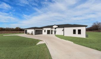 2284 County Road 222, Anna, TX 75409