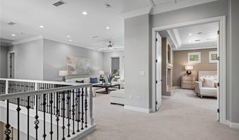 29 Soaring Bird Ct, Las Vegas, NV 89135