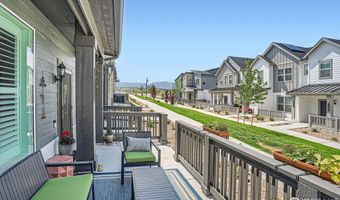 14553 W 91st Dr A, Arvada, CO 80005