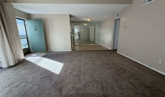 330 N Chapel Ave 212, Alhambra, CA 91801