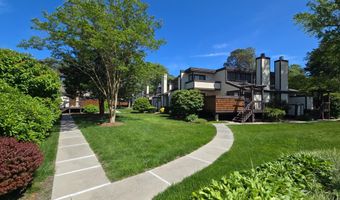 39644 LOVE Ct, Bethany Beach, DE 19930