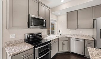 26288 E Maple Dr, Aurora, CO 80018