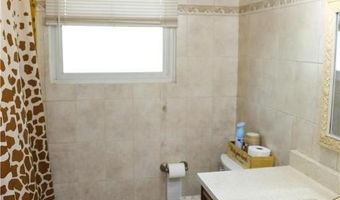 3020 W Fairbanks St, Allentown, PA 18103