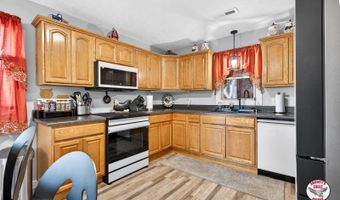 200 Nolan St, Albany, KY 42602
