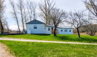 715 Great Pond Rd, Aurora, ME 04408