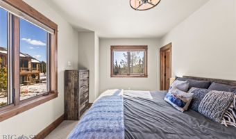 17 Swift Bear, Big Sky, MT 59716