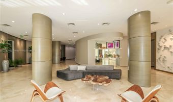 10275 Collins Ave 429, Bal Harbour, FL 33154
