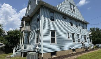 99 Westfield Ave 2, Ansonia, CT 06401