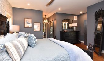 30921 STALLION Ln, Lewes, DE 19958