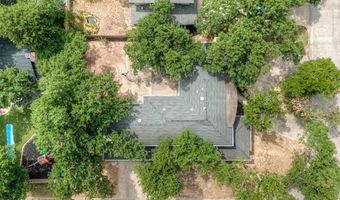 3128 N Timber Ave, Bethany, OK 73008