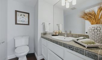 29644 Kimberly Dr, Agoura Hills, CA 91301