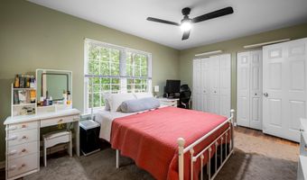 4200 GOODSON Ct, Belcamp, MD 21017