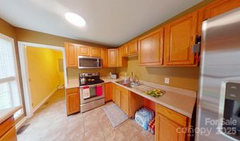 14440 W Highway 55 Hwy, Blacksburg, SC 29702
