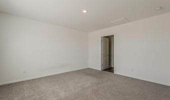 10805 W CAROUSEL Dr, Arizona City, AZ 85123