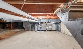 749 Meadow Glen Dr, Boulder, CO 80303