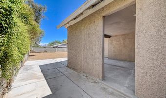 4098 Boratko St, Las Vegas, NV 89115