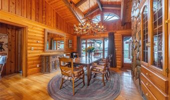 100 Scullers Way, Whitefish, MT 59937