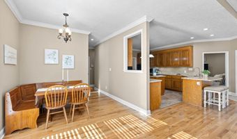 14850 Creek Ln, Athens, AL 35613