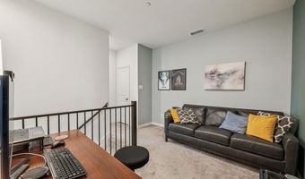 1010 Switchgrass Ln, Allen, TX 75013
