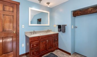 73 College Rd, Center Harbor, NH 03226