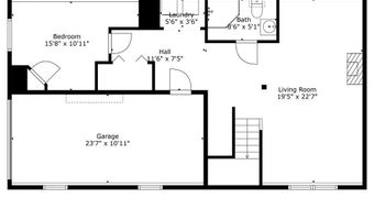 27 Tartaglia St, Johnston, RI 02919