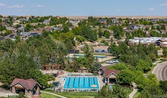 24248 E Roxbury Cir, Aurora, CO 80016