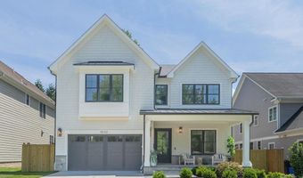 5532 JOHNSON Ave, Bethesda, MD 20817