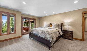 451 Jill Ct, Incline Village, NV 89451