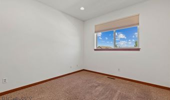 692 Westgate Ave A, Bozeman, MT 59718