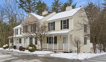 6 Mulberry Ln, Amherst, NH 03031