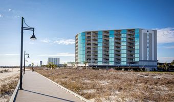 1899 Beach Blvd 403, Biloxi, MS 39531