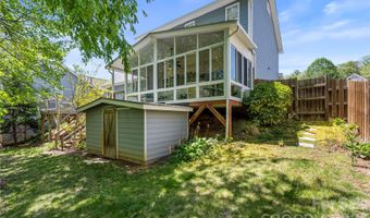 27 Sunview Cir, Arden, NC 28704