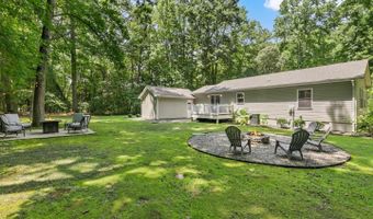 26076 ANDERSON CORNER Rd, Georgetown, DE 19947